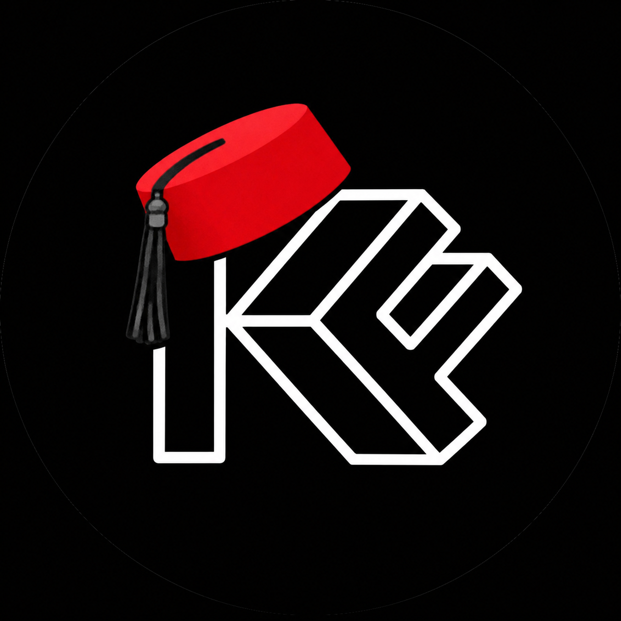 KFarr