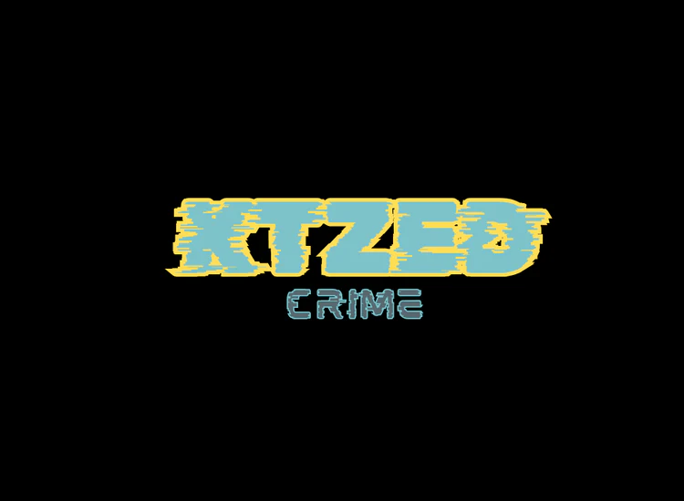 KTZED